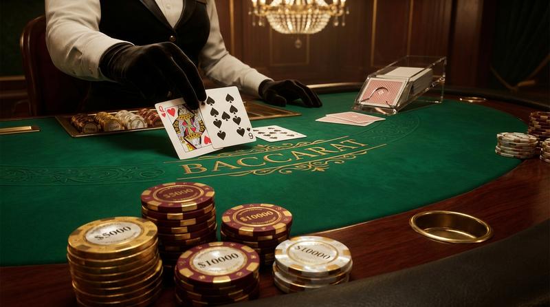 供应商报价离散度激增：从单纯比价转向供应链综合成本精算