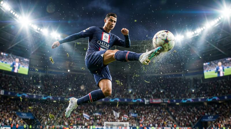 东南亚海外仓租金涨幅超三成，AI技术重构跨境清关流程