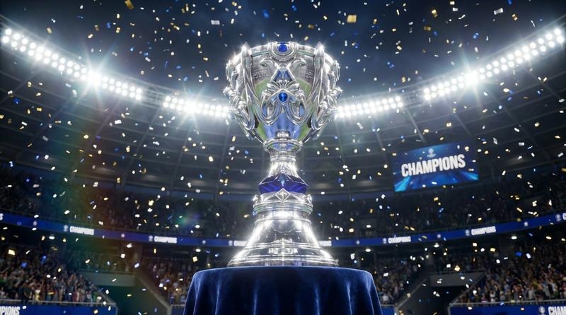 跨境供应链选购权重重塑：2026年为何不再唯价低论