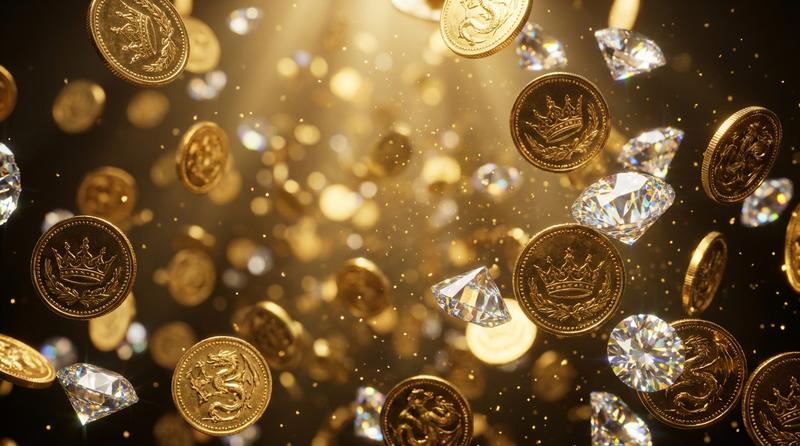 海关数字化稽查与碳足迹溯源的实操避雷指南