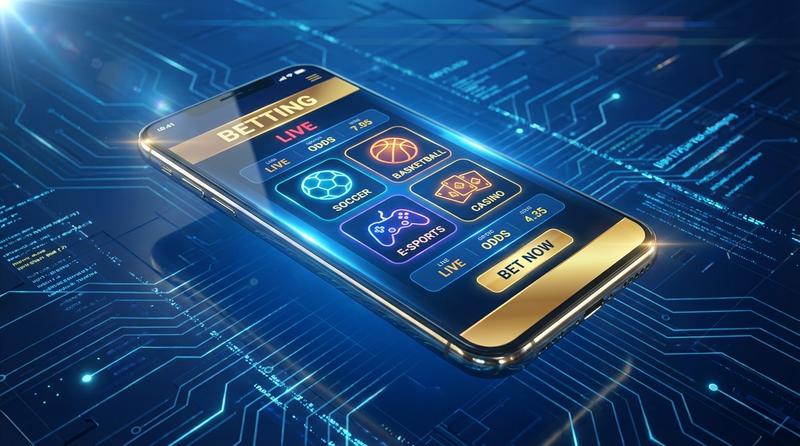 2026跨境供应链碳税申报实操:应对欧盟CBAM扩容合规指南