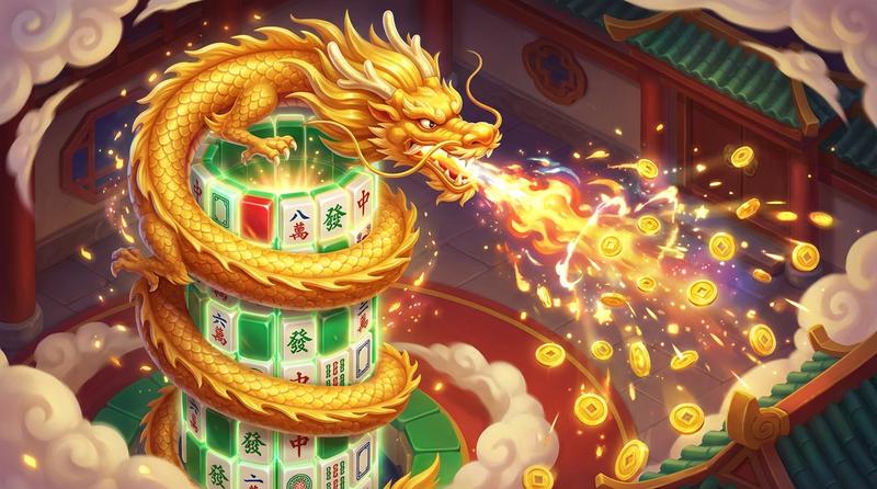 供应商报价离散度激增：从单纯比价转向供应链综合成本精算